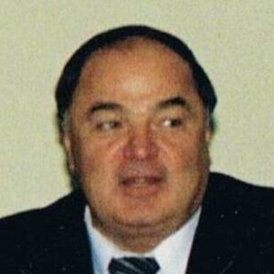 Hazret Sovmen