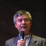 Alumnus