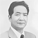 Alumnus