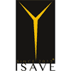 Health Institute of Alto Ave Logo
