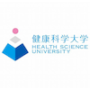 Health Science University Logo