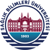 Health Sciences University Logo