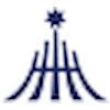 Health Sciences University of Hokkaido Logo