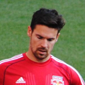 Heath Pearce