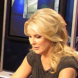 Heather Childers