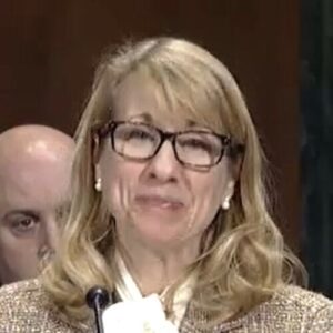Heather Conley