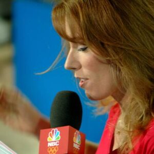Heather Cox