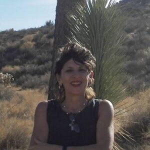 Heather King