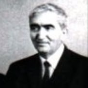 Heciyê Cindî