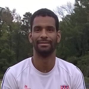 Héctor Cotto