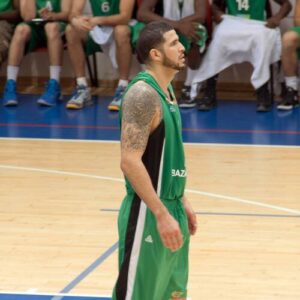Héctor Hernández