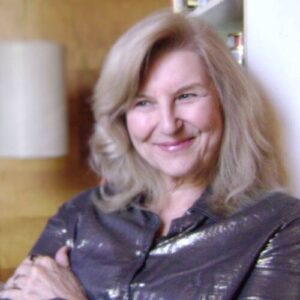 Hedwig Gorski
