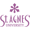 Heian Jogakuin University Logo