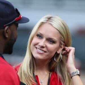 Heidi Watney