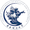Heilongjiang University of Finance and Economics Logo