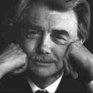 Heinrich Neuhaus