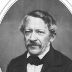 Alumnus