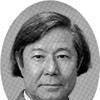 Heisuke Hironaka
