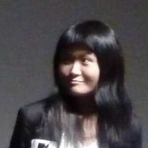 Heiward Mak