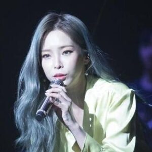 Heize