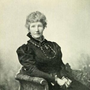 Helen Allingham
