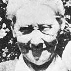 Helen Bannerman
