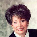 Helen Chenoweth-Hage