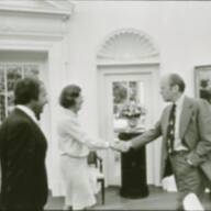 Helen DeVos