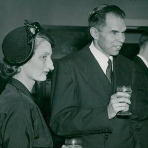 Helen L. Seaborg