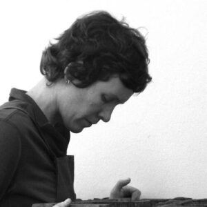 Helen Mirra