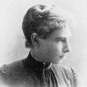 Helen Watterson Moody