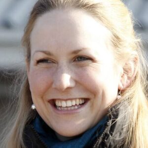Helena Ekholm