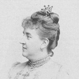 Helena Munktell
