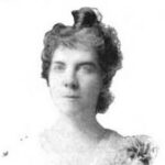 Alumnus