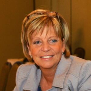 Hélène Daneault