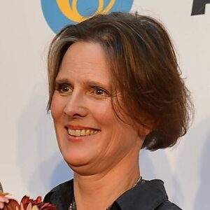 Helene Schmitz