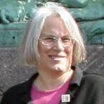 Helene Weinstein