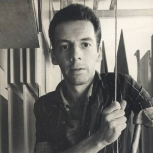 Hélio Oiticica