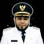 Alumnus