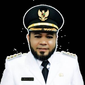 Helmi Hasan