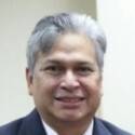 Helmy Fauzi