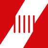 HELP University Logo