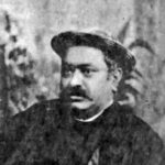 Alumnus