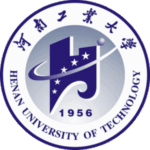 Henan University of Technology Logo
