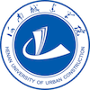 Henan University of Urban Construction Logo