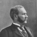 Alumnus