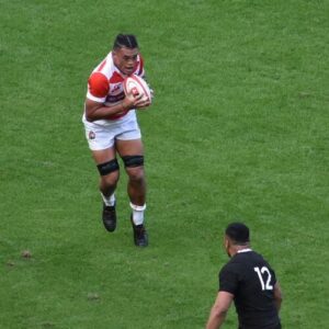 Hendrik Tui