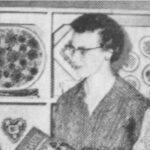Alumnus