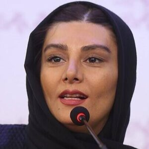 Hengameh Qaziani
