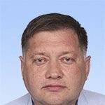 Hennadiy Kasai